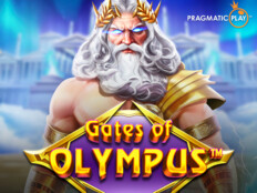 Müzik ve tv. Lord palace online casino.80